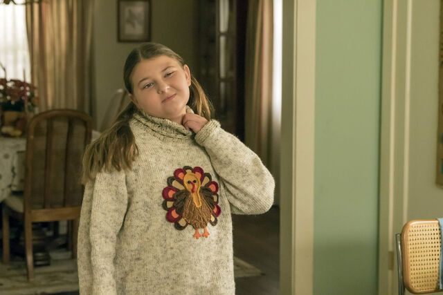 File:S1E8.15.jpg