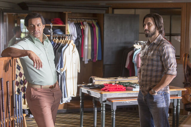 File:S1E12.6.jpg