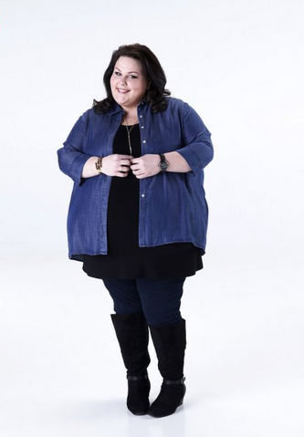 File:Kate Season1.png