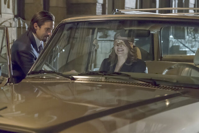 File:S1E14.22.jpg