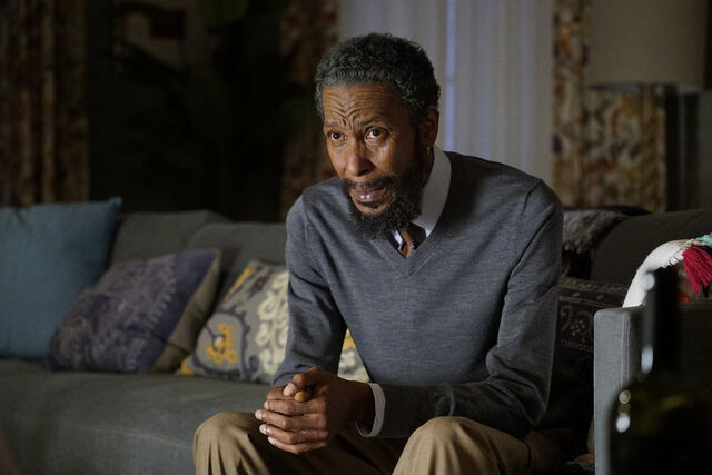 File:S1E4.2.jpg