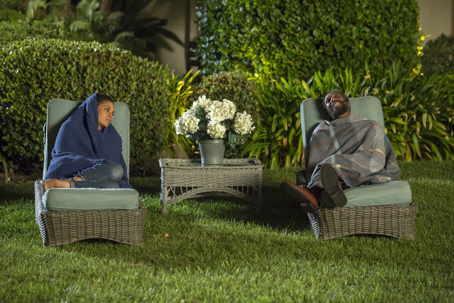 File:S1E7.2.jpg