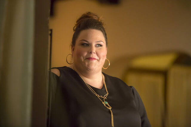 File:S1E2.14.jpg