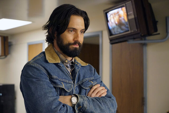 File:S1E1.11.jpg