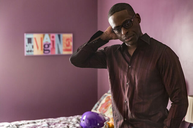 File:S1E14.14.jpg