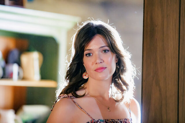 File:S1E9.12.jpg