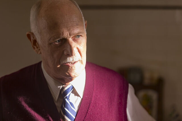 File:S1E12.19.jpg
