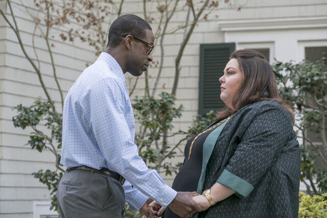 File:S1E17.16.jpg