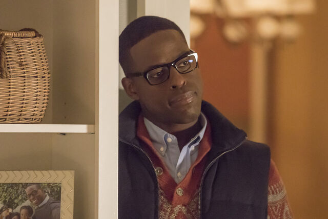 File:S1E8.3.jpg