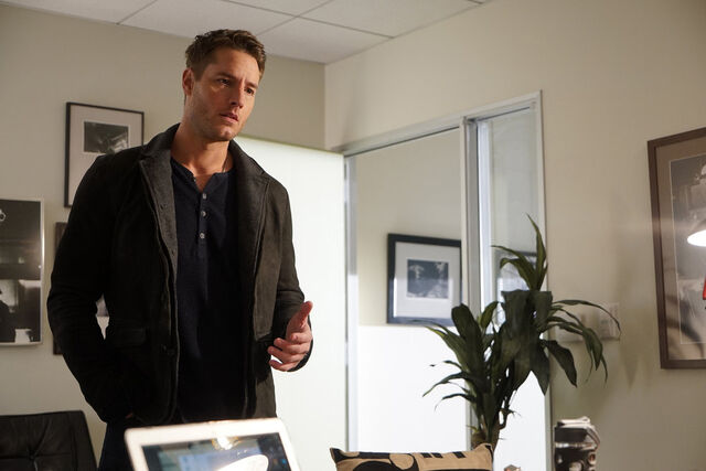 File:S1E17.11.jpg