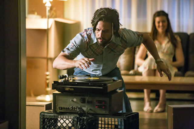 File:S1E12.21.jpg