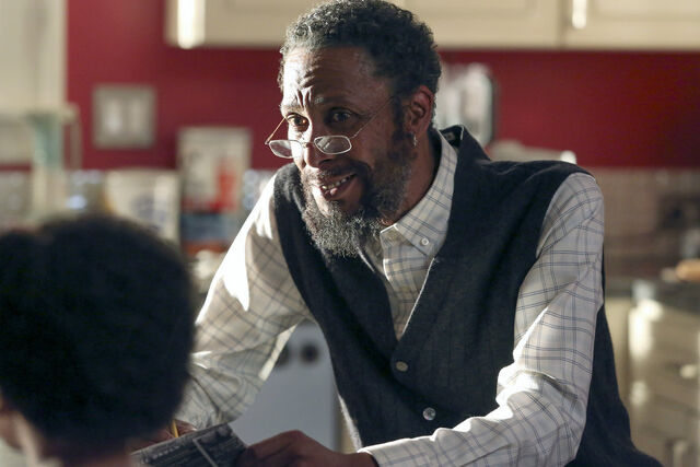 File:S1E5.10.jpg