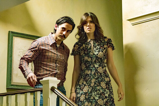 File:S1E13.14.jpg