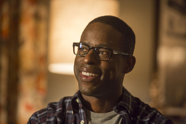 File:S1E11.2.jpg