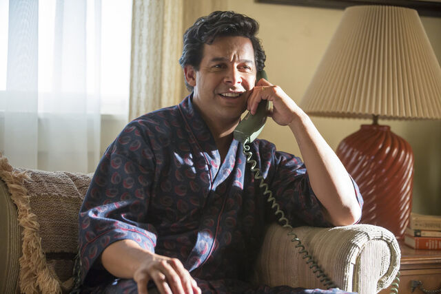 File:S1E12.4.jpg