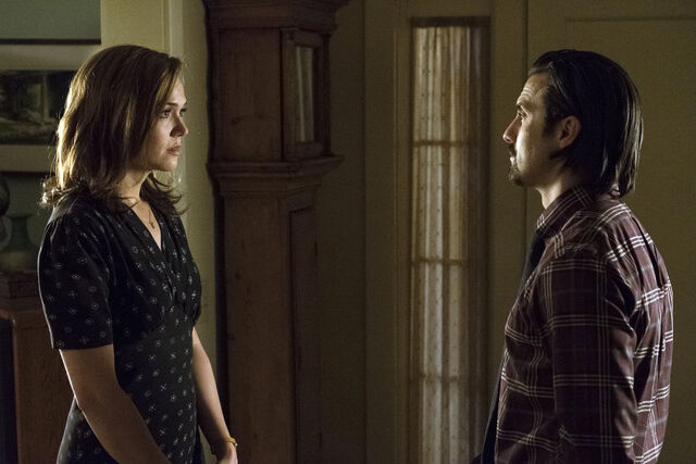 File:S1E17.5.jpg