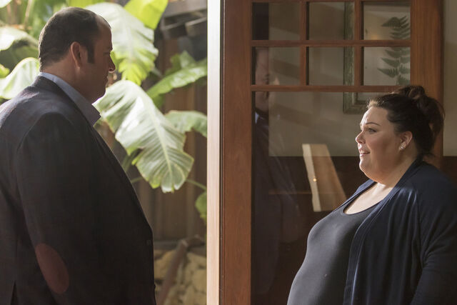 File:S1E14.4.jpg