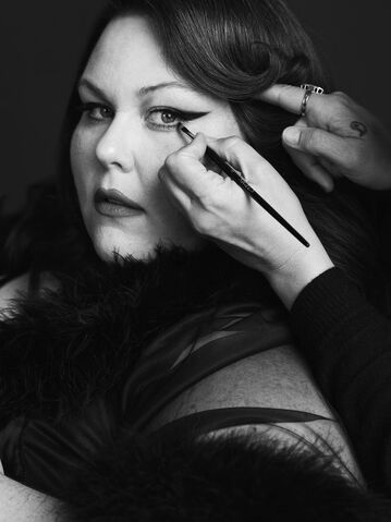 File:ChrissyMetz-HarpersBazaar6.jpg