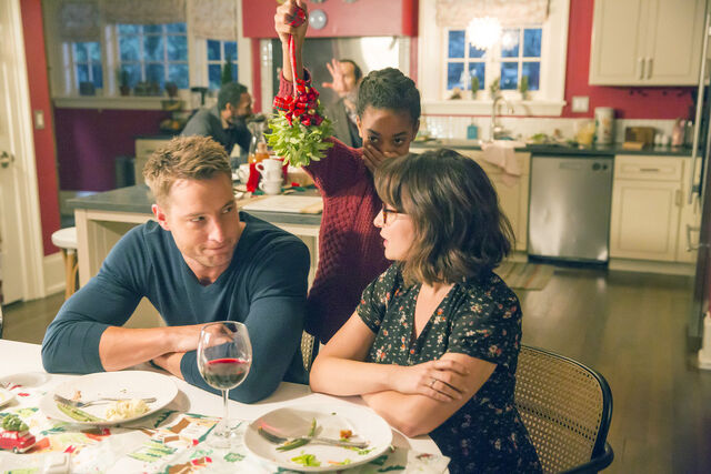 File:S1E10.7.jpg