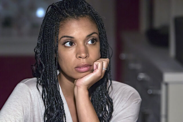 File:S1E2.2.jpg