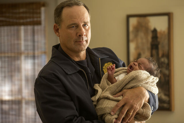 File:S1E12.18.jpg