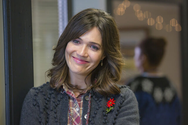 File:S1E10.4.jpg