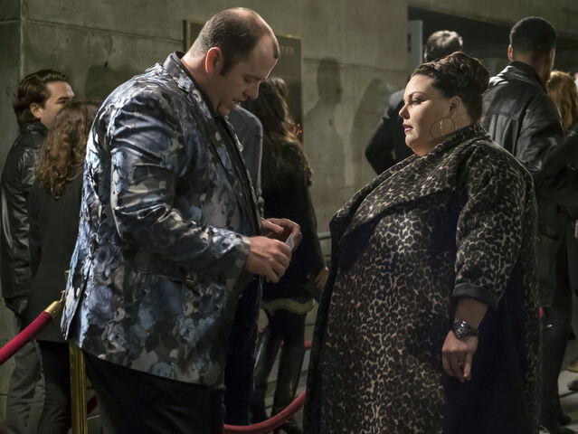 File:S1E15.6.jpg