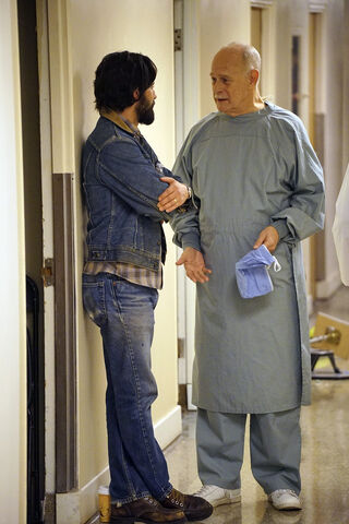 File:S1E1.12.jpg
