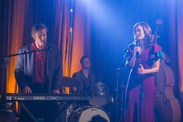 File:S1E15.7.jpg