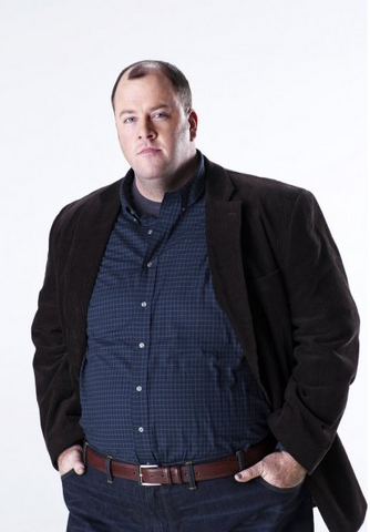 File:Toby Season1.png