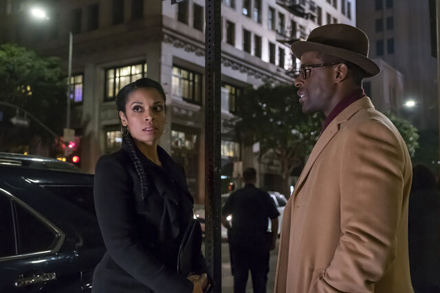 File:S1E17.15.jpg