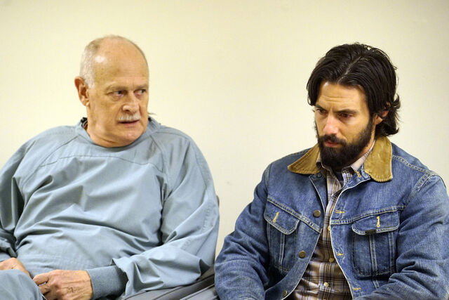 File:S1E1.10.jpg