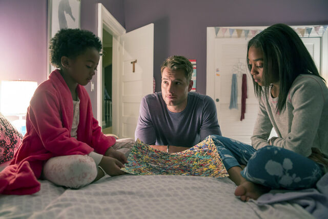 File:S1E5.3.jpg
