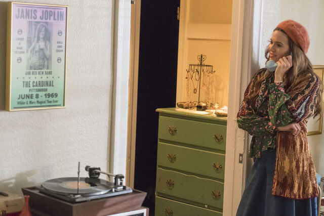 File:S1E18.10.jpg
