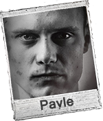 Pavle mini.png