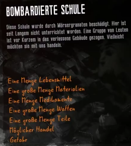 Datei:Schulesoldaten.png