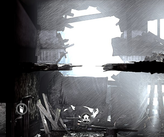 Datei:Ohnebretter.png