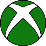Logo Xbone