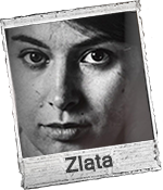 Zlata mini.png