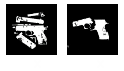 Pistolestats.png