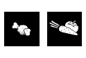 Düngemittelstats.png