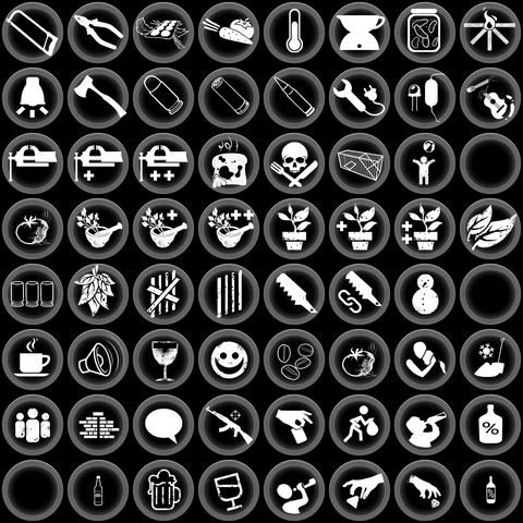 File:TWOM Icons 3.png