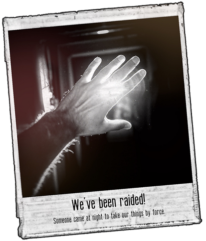 File:Raided.png