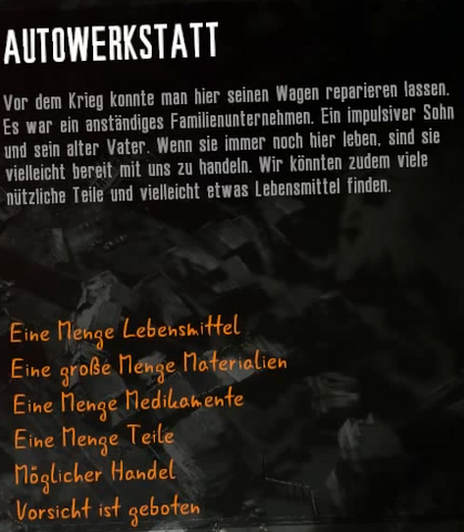 Datei:Autowerkstatt.png