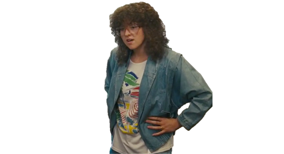 File:Cynthia.png