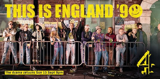 File:This is England 90.jpg