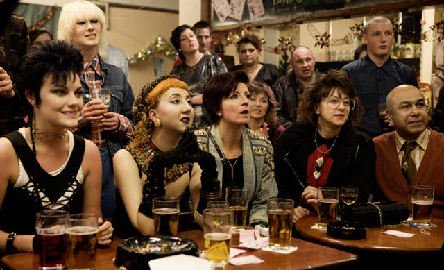 File:ThisIsEngland gq 13dec channel4 b.jpg