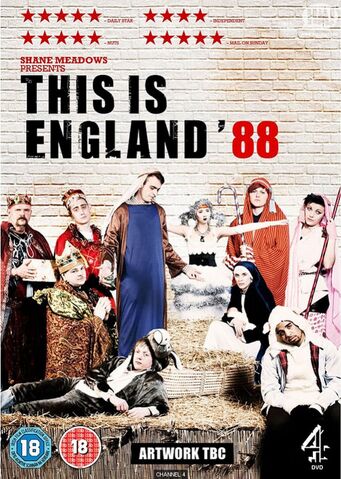 File:Tie88dvd.jpg