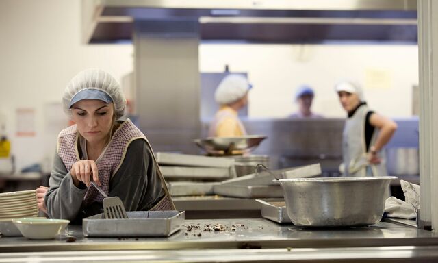 File:Kellycanteen.jpeg
