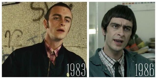 File:Joseph-gilgun-woody-this-is-england-712x361.jpg